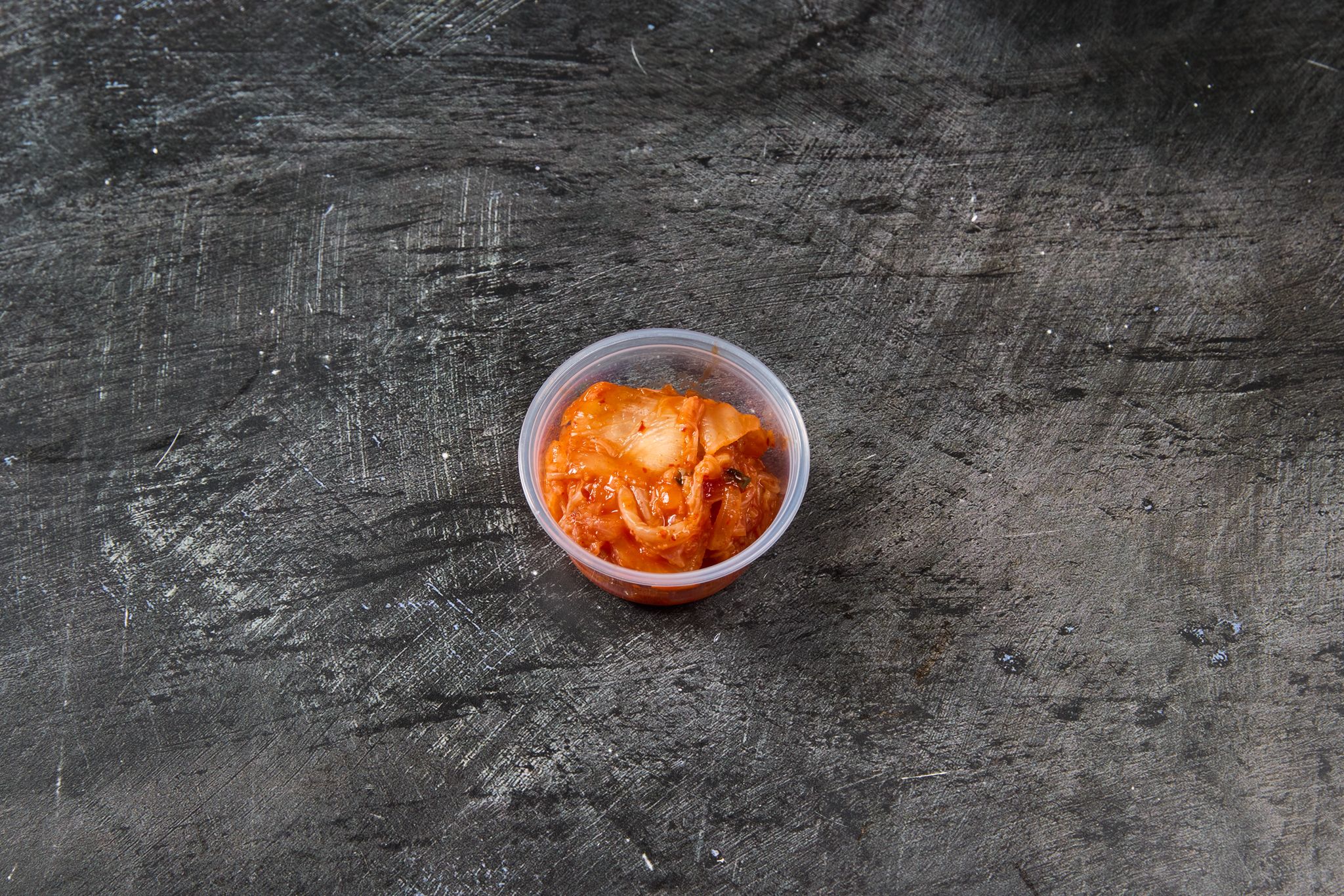 Kimchi