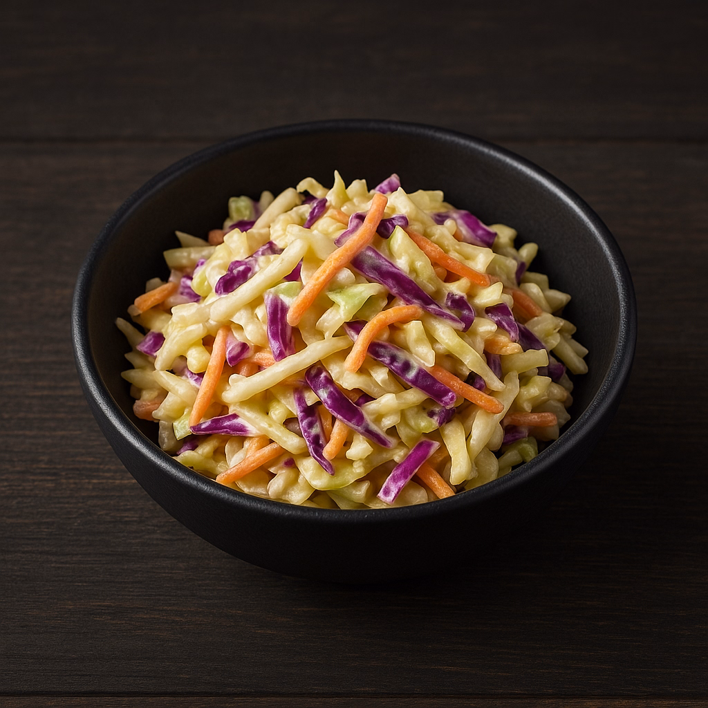 Coleslaw