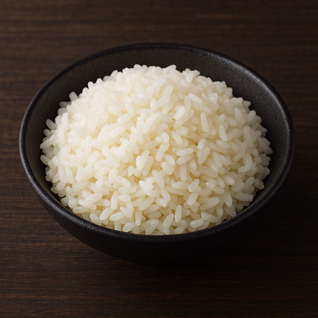 Rice